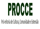 Logo Procce