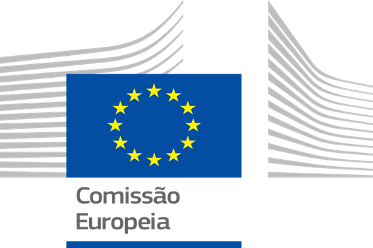 ATENÇÃO STARTUPS! A União Europeia criou um fundo emergencial de 168 milhões de euros para apoiar startups do mundo todo que tenham soluções para combater a crise do COD-19.