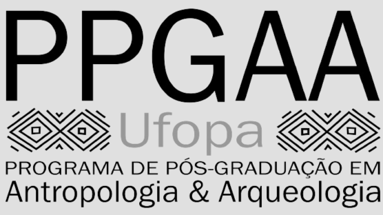 O Programa de Pós-Graduação em Antropologia e Arqueologia (PPGAA/Ufopa) divulgou nesta segunda-feira, dia 08 de abril de 2024, os editais do processo seletivo para a formação de sua turma inaugural no curso de Mestrado em Antropologia e Arqueologia.
As inscrições estarão abertas no período de 15 de abril a 23 de maio de 2024.