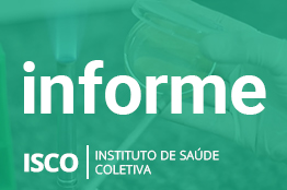 O Instituto De Saúde Coletiva (Isco), da Universidade Federal do Oeste do Pará (Ufopa), lança o edital referente ao Processo de Progressão do Bacharelado Interdisciplinar em Saúde para os Bacharelados Profissionais do ISCO de vagas remanescentes 2023.