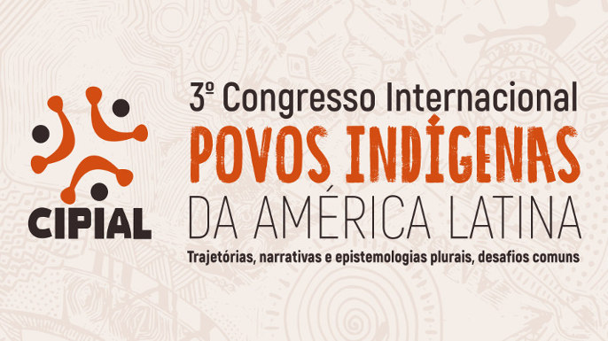 Congresso Internacional Povos Indígenas da América Latina