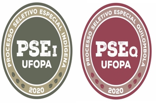 UFOPA abre inscrições para PSEI e PSEQ 2020