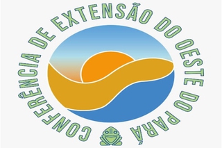 Evento ocorrerá de 6 a 8 de março na Unidade Tapajós da Ufopa em Santarém.