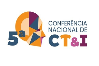 Conferências temáticas organizadas pela Andifes fazem parte dos preparativos para 5ª Conferência Nacional de Ciência, Tecnologia e Inovação (5ª CNCTI), a se realizar em junho.