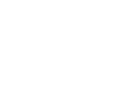 logo Ctic