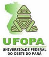 UFOPA