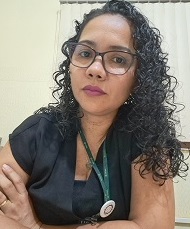 https://www.https://www.ufopa.edu.br/media/file/site/montealegre/imagens/2025/c512d42667e112670638d568fb4c12e8_9FBay3d.jpeg.edu.br/media/file/site/montealegre/imagens/2025/c512d42667e112670638d568fb4c12e8.jpeg