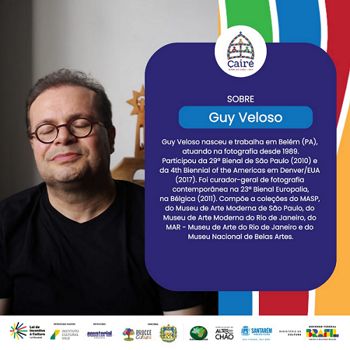 Procce PróReitoria da Cultura, Comunidade e Extensão