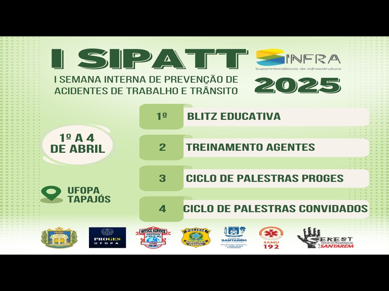 /media/file/site/sinfra/imagens/2025/21b0fc1396aa8068a3cd30d84aeacb31.jpeg