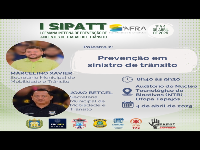 /media/file/site/sinfra/imagens/2025/62ad2ea7dc23f2ae72d0f48fbe0cb0a6.jpeg