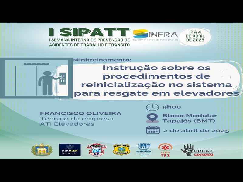 /media/file/site/sinfra/imagens/2025/d68be43fcefbdb231afe73012c64c64d.jpeg