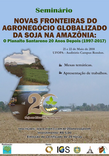 /media/file/site/ufopa/imagens/2018/21d83c029822e379ea8ebf1d63131d94.jpg