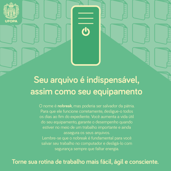 /media/file/site/ufopa/imagens/2018/37d9efa466de49ff31c16a95ddf3ab30.png