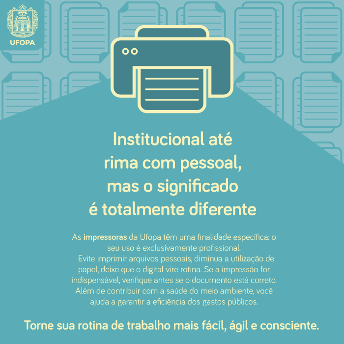 /media/file/site/ufopa/imagens/2018/5353a739dad9dfe0931aa0bf11b0ce7f.png