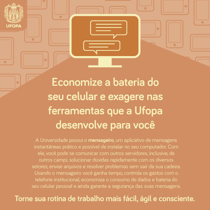 /media/file/site/ufopa/imagens/2018/654f49524282c5debaa731d874366e6d.png