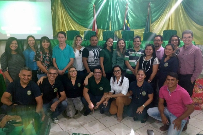 /media/file/site/ufopa/imagens/2018/953db7ee5af3c411b26d66e0450dafd2.jpg