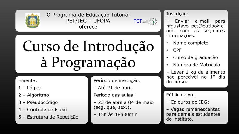 /media/file/site/ufopa/imagens/2018/bd49cbf50e2368c1e69b3425b01f4dc7.jpg