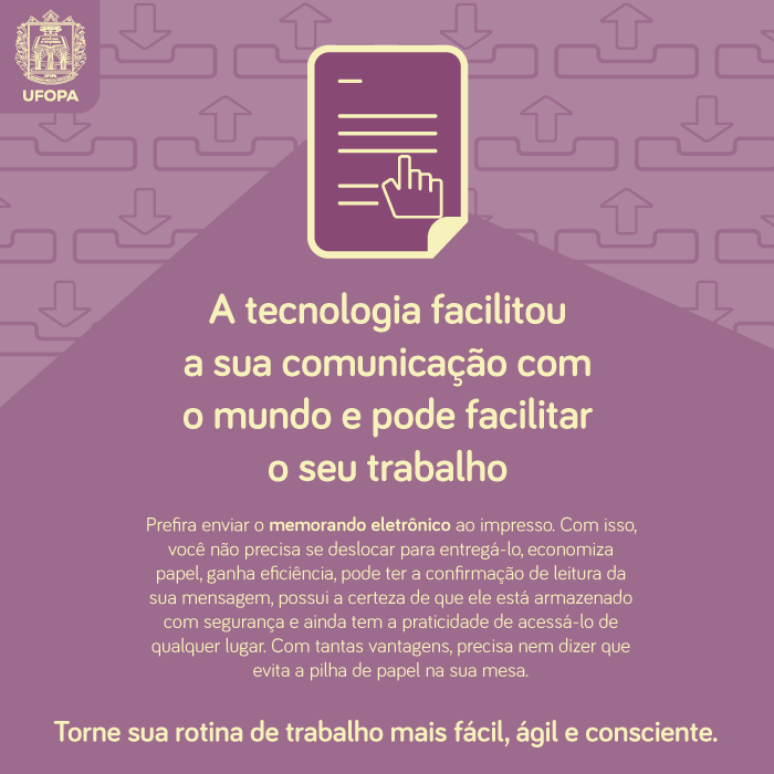 /media/file/site/ufopa/imagens/2018/fb49dd294b3d8e40ede59444070be446.png