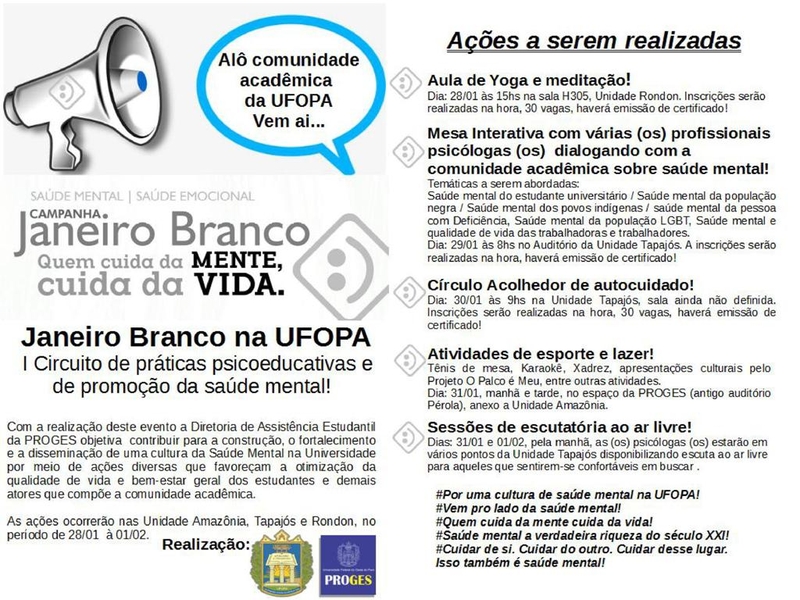 /media/file/site/ufopa/imagens/2019/0e6b880aeb782408e1f6002c225cfb74.jpg