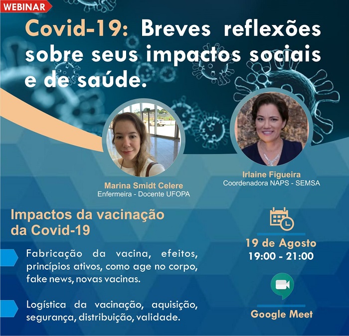 /media/file/site/ufopa/imagens/2021/5d9337633119a6aca71617dfa889ca36.jpeg