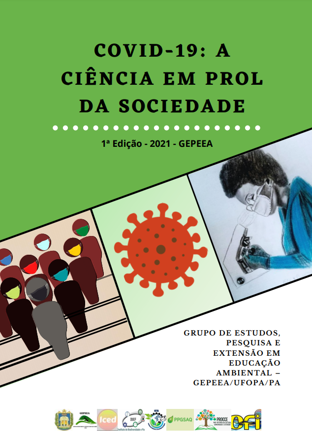 /media/file/site/ufopa/imagens/2021/6b7780b16b7b75d07108ed522711197a.png