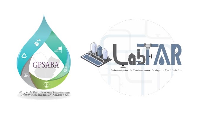 labtar