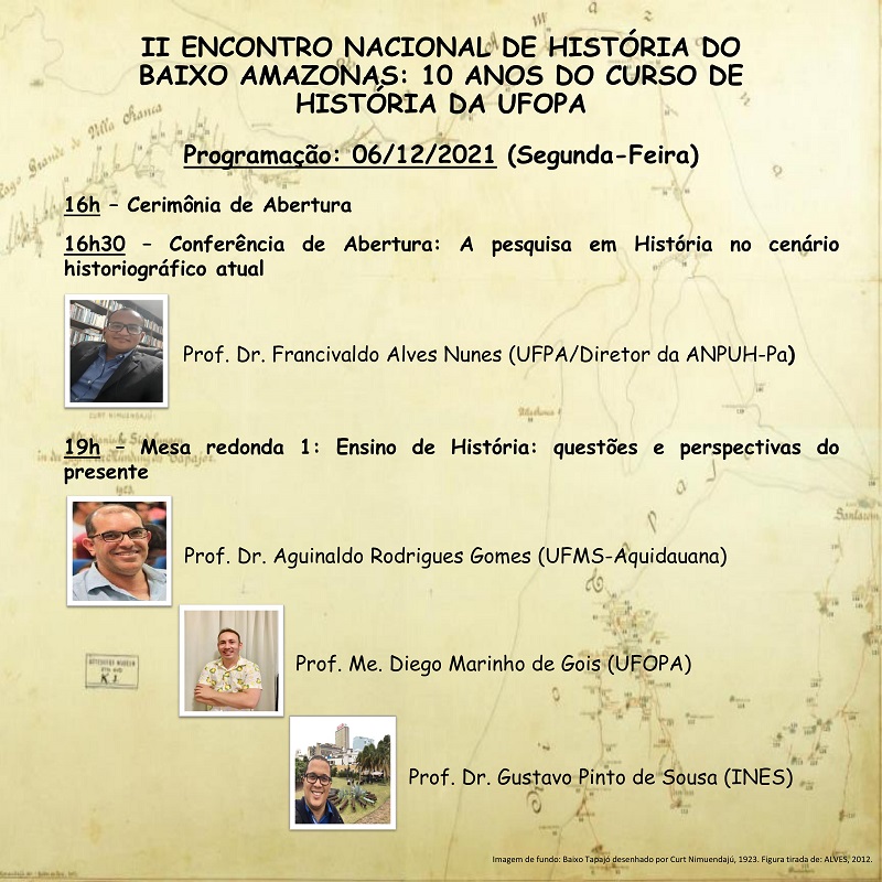 /media/file/site/ufopa/imagens/2021/8afe0e284e46e5c201a1aa168f9d272c.jpg
