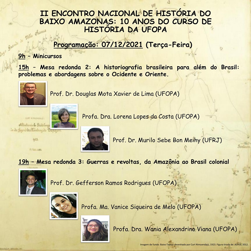 /media/file/site/ufopa/imagens/2021/f1ef23ff1c86e0d5ef1e0b2b8be4d213.jpg