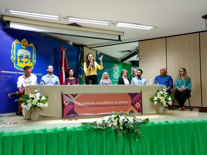 /media/file/site/ufopa/imagens/2022/a51aa4351306ffaaff21ceebc876bc4d.jpg