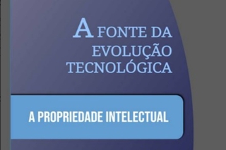 Evento ocorrerá no RU da Ufopa dia 6 de dezembro de 2023, às 18h30.