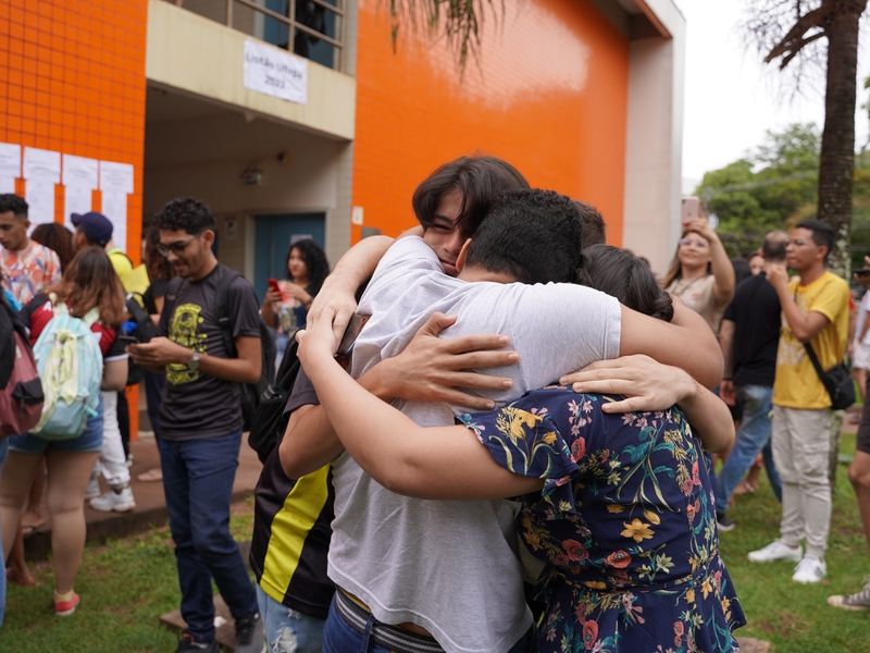 /media/file/site/ufopa/imagens/2023/0a5f5e71274016654542a3e21432d36d.JPG