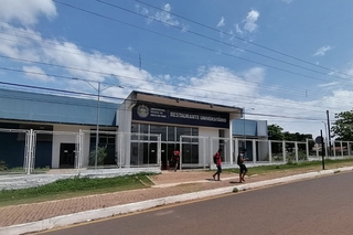 Serviço começa nesta segunda, 11 de setembro, e durante a primeira semana a janta será gratuita