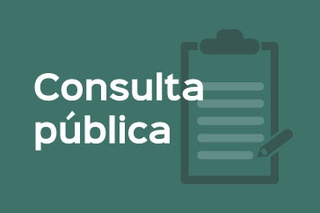 As contribuições deverão ser encaminhadas até 31 de outubro para o e-mail dgdp@ufopa.edu.br