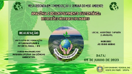 /media/file/site/ufopa/imagens/2023/48a9d3464769420c7a9d62c73784124d.jpg