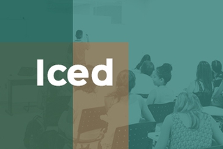 Curso será implementado a partir de 2024 no Campus de Santarém pelo Iced.