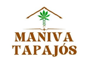 Com o tema “Produção sustentável e empoderamento cultural da mandioca no Pará”, workshop será realizado dias 13 e 14 de novembro em Santarém.