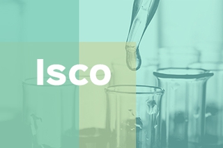 São seis laboratórios de ensino e pesquisa. Inauguração será nesta sexta-feira, 27 de outubro, às 9 horas, no Núcleo Tecnológico de Laboratórios.