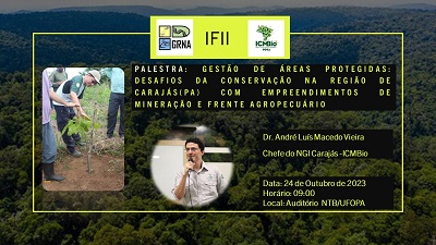 /media/file/site/ufopa/imagens/2023/71380b79c99f8ad6873d383975cfdc5e.jpg