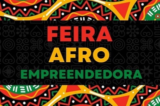 Aberto ao público, evento ocorrerá das 17 às 20 horas no Madeirão.