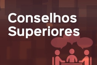 A resolução entrará em vigor em 2 de janeiro de 2024.