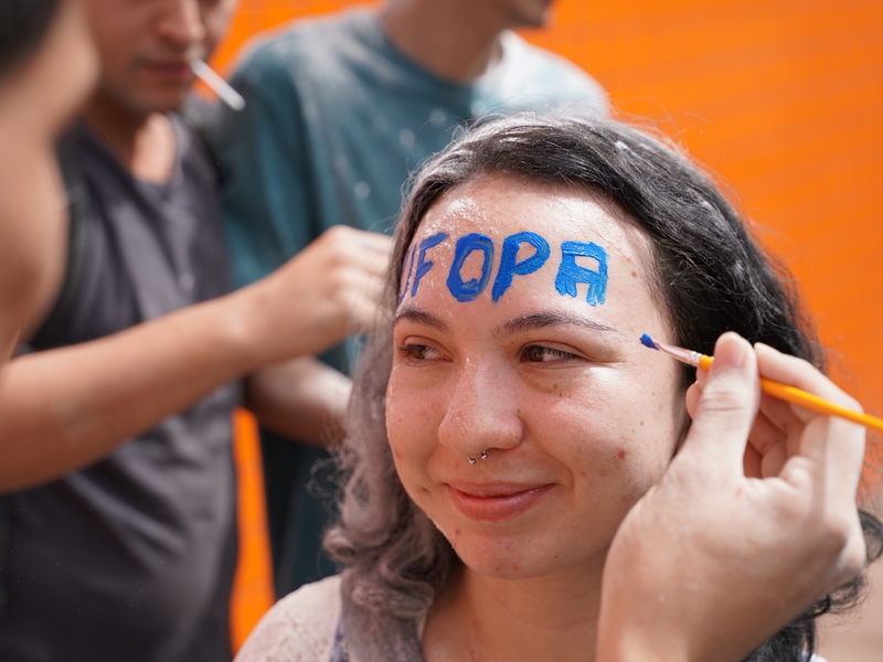 /media/file/site/ufopa/imagens/2023/9fa3e05f06e18326af07614042c7b761.JPG
