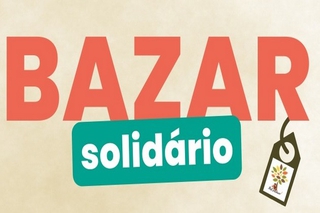 Ação visa a contribuir para a realização da 11ª edição do Natal Solidário do instituto.