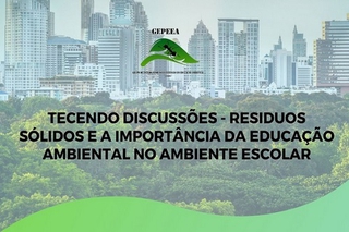 Embrapa lança jogo infantil sobre educação ambiental - Revista Globo Rural