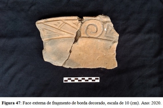 Realizado na aldeia São Francisco, estudo buscou contribuir para o conhecimento da ancestralidade indígena na região do baixo Tapajós, Amazônia brasileira.