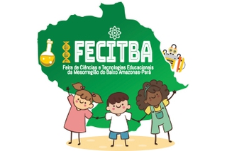 Alunos da educação básica já podem se inscrever e submeter projetos de iniciação científica.