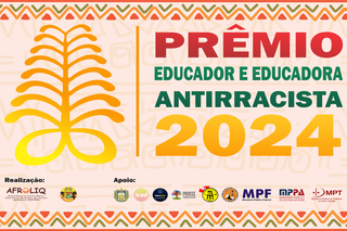 Cerimônia de lançamento será no próximo dia 30, às 17h, no auditório da Unidade Rondon.