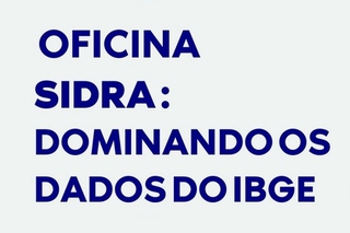 Gratuitas, as inscrições vão até terça-feira, 5 de março.