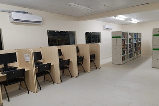 Serviço está disponível novamente através da plataforma Target GEDWeb.