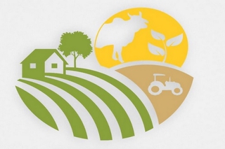 A participação e a publicação são gratuitas.