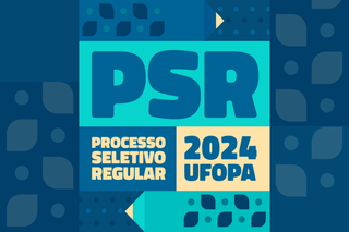 Candidatos terão de 23/01 a 23/02 para se inscrever